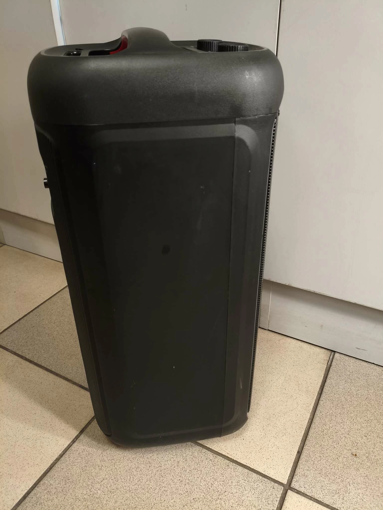 glosnik-bezprzewodowy-poss-ps40-funkcje-221089-1