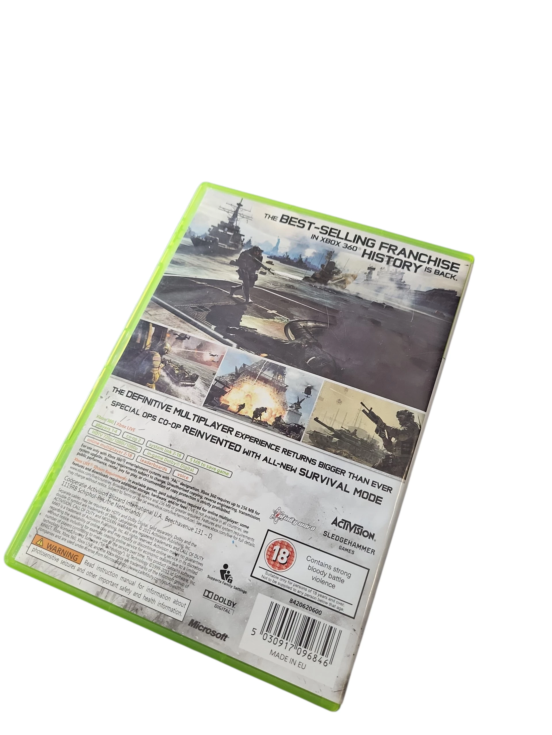 gra-xbox-360-call-of-duty-mm3-ean-gtin-5907610746074
