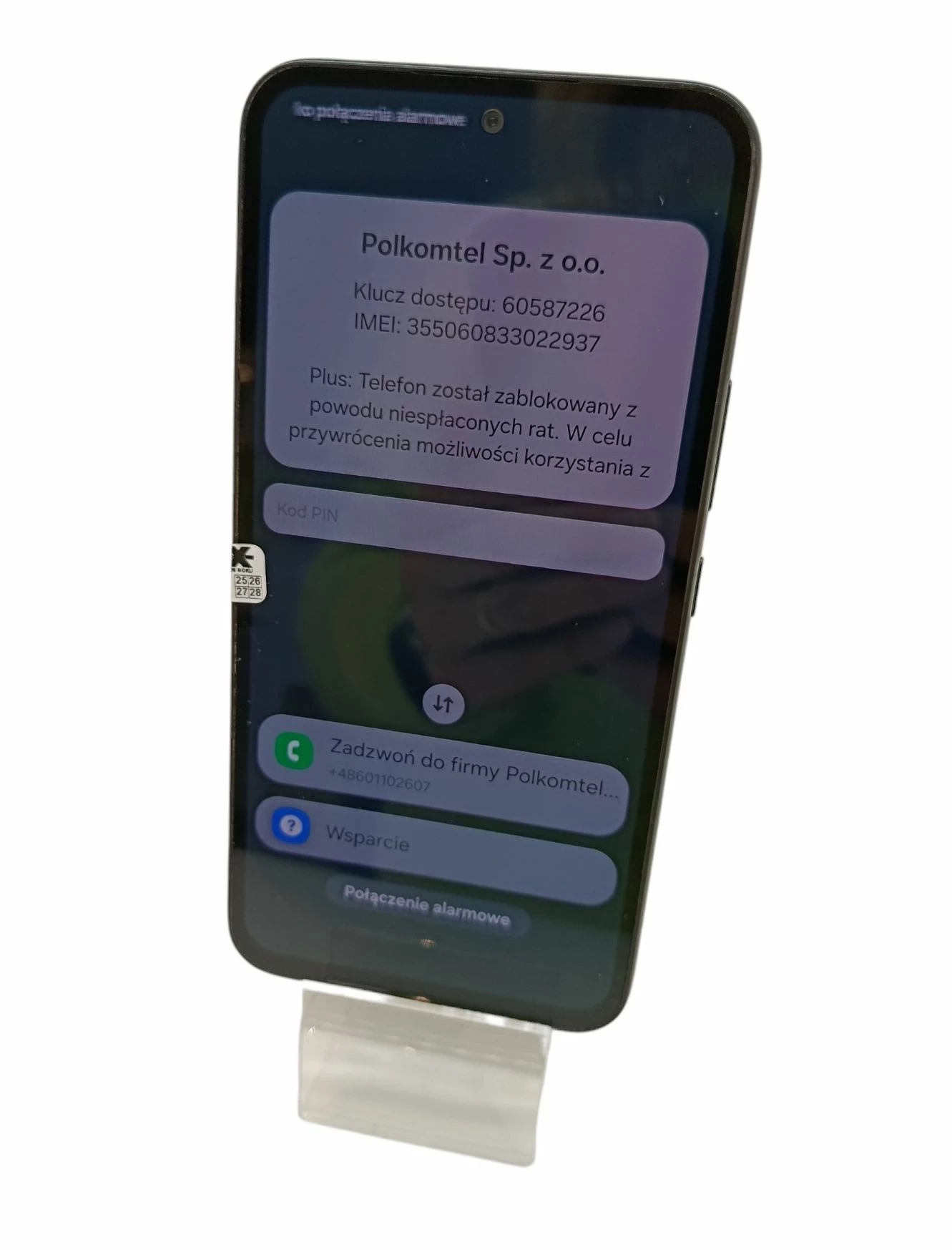 blokada-operatora-telefon-samsung-a54-5g-na-czesci-przekatna-ekranu-640