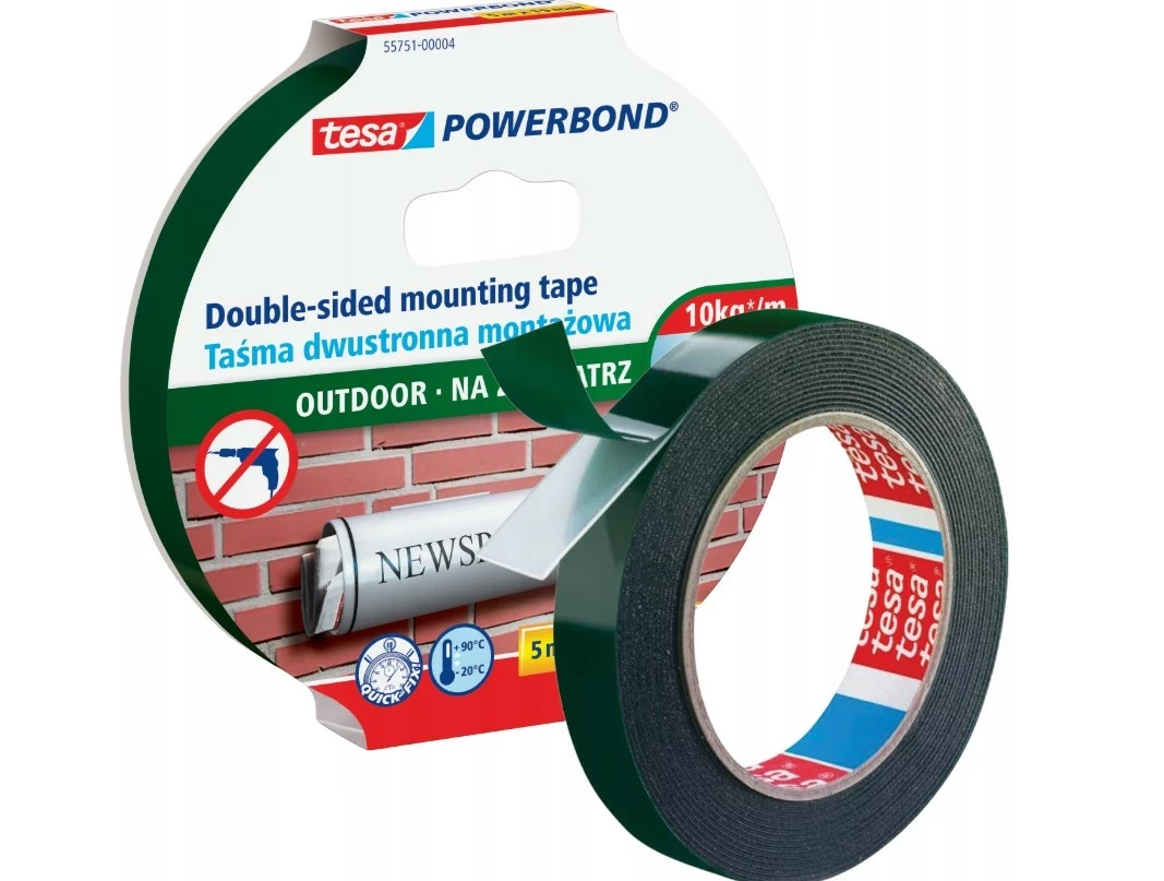 tesa-dwustronna-tasma-klejaca-montazowa-19mm-x-5-m-wodoodporna-piankowa-wojska-polskiego-2-nowa-sol
