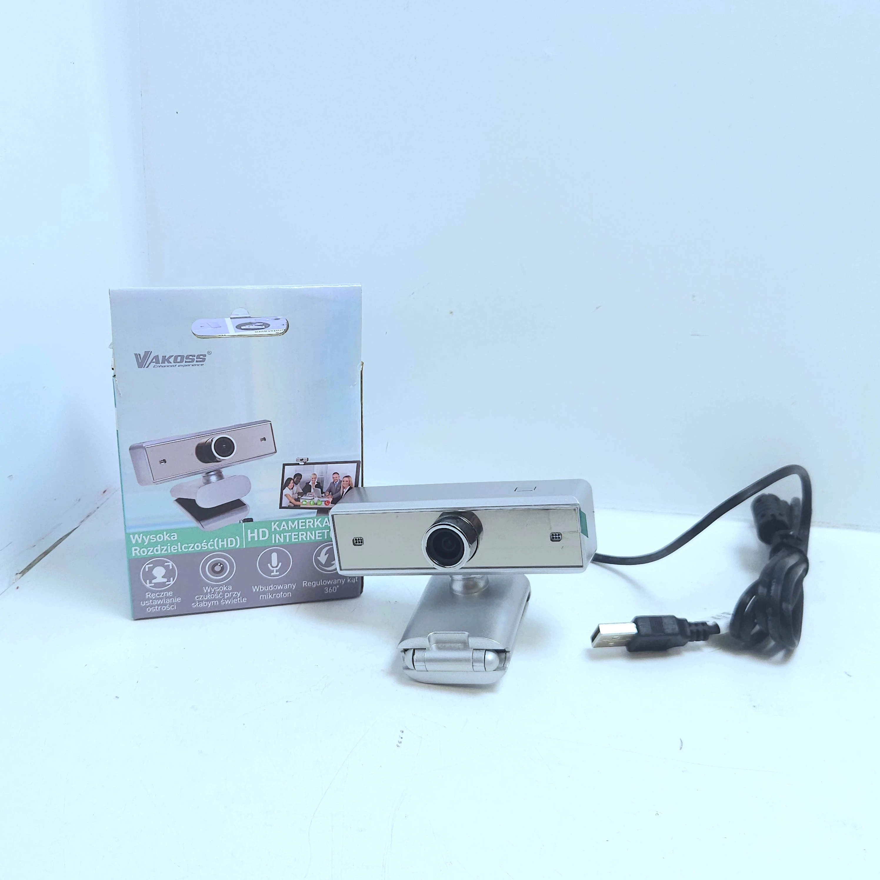 kamera-internetowa-vakoss-ws-3328x-13-mp-staromiejska-6-jawor