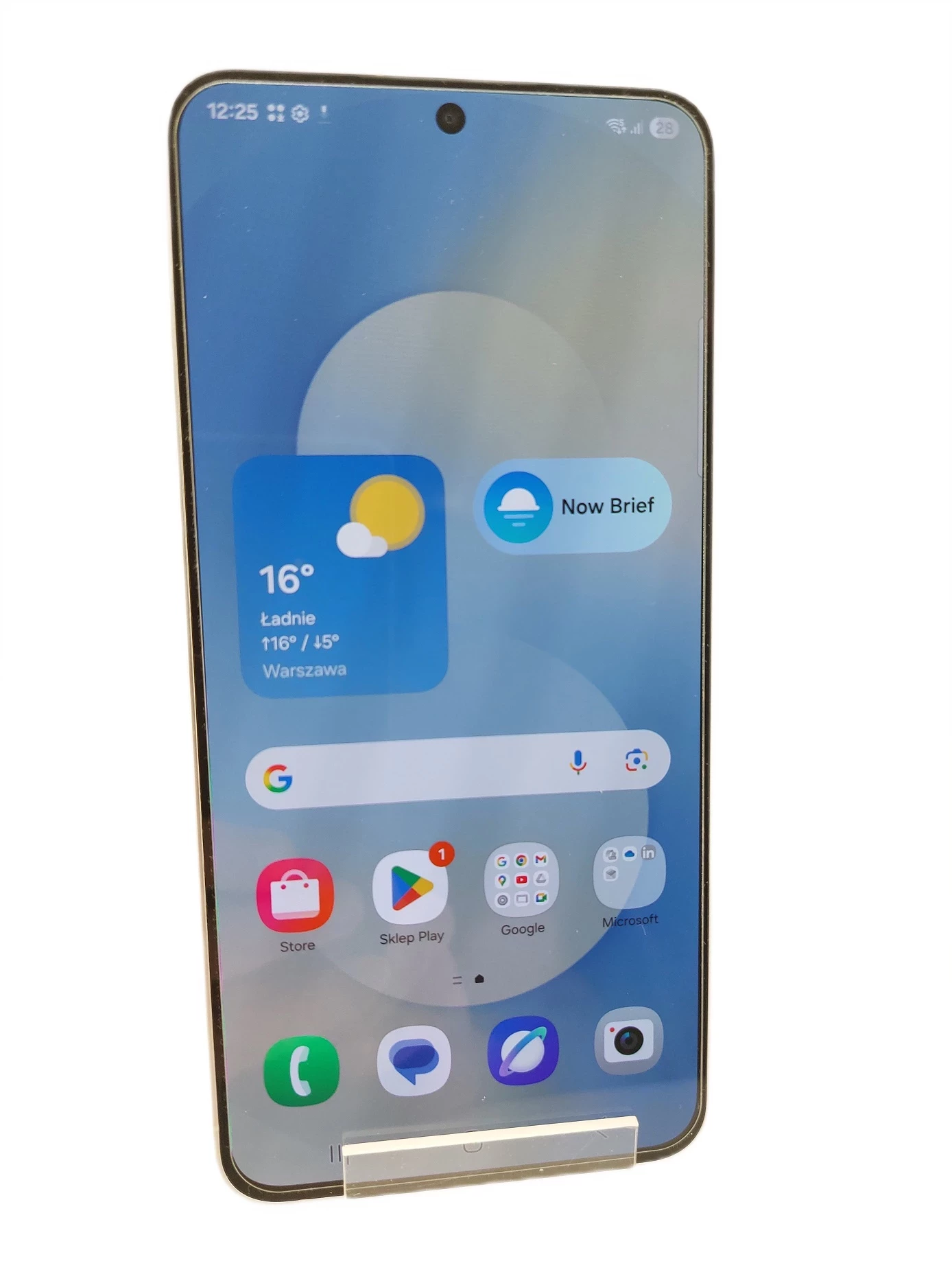 smartfon-samsung-galaxy-s25-fe-5g-8128gb-67-120hz-niebieski-igla-ean-gtin-8806097644859