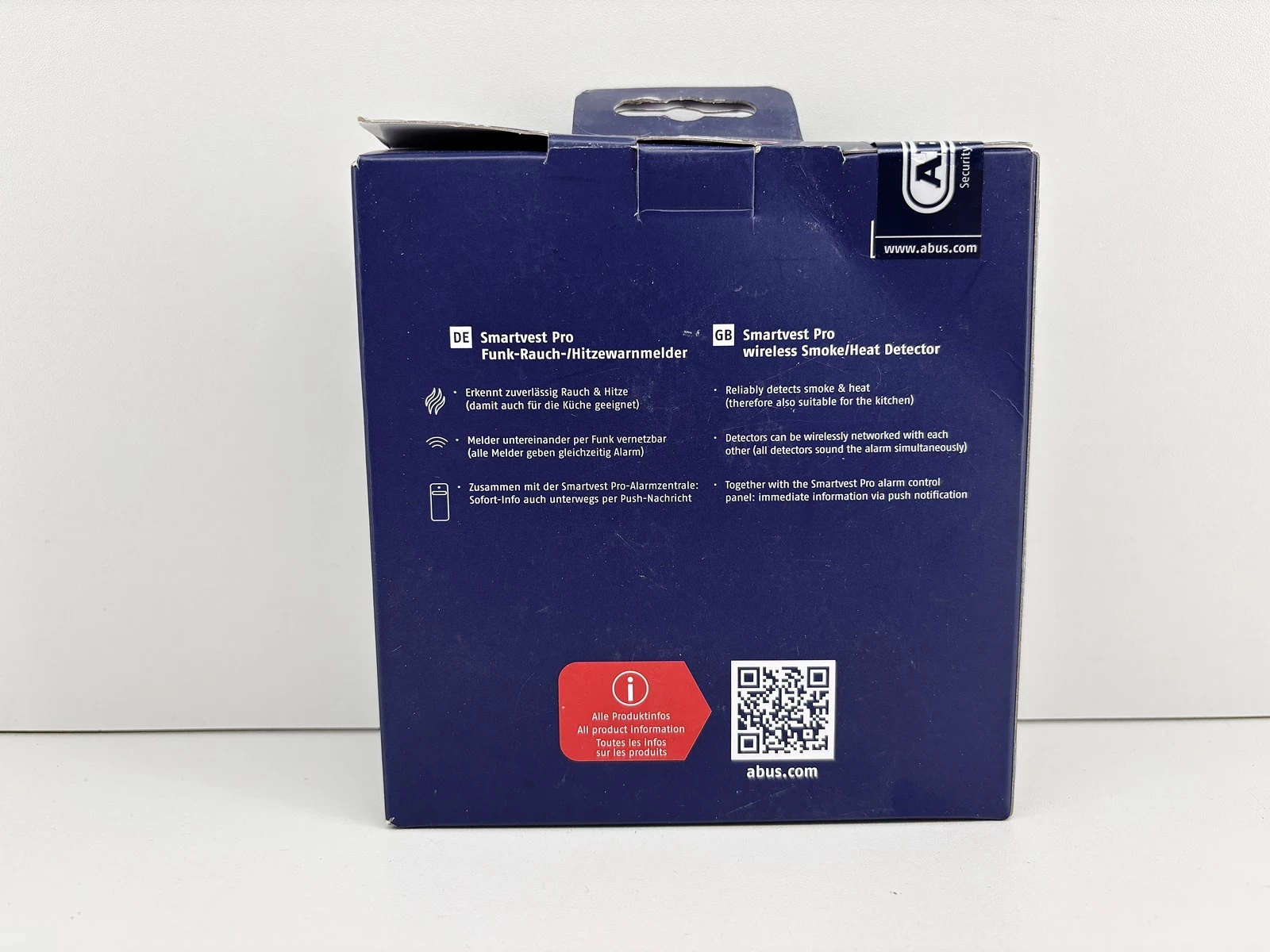 czujnik-dymu-abus-smartvest-pro-lacznosc-z-wifi-ean-gtin-4003318419119