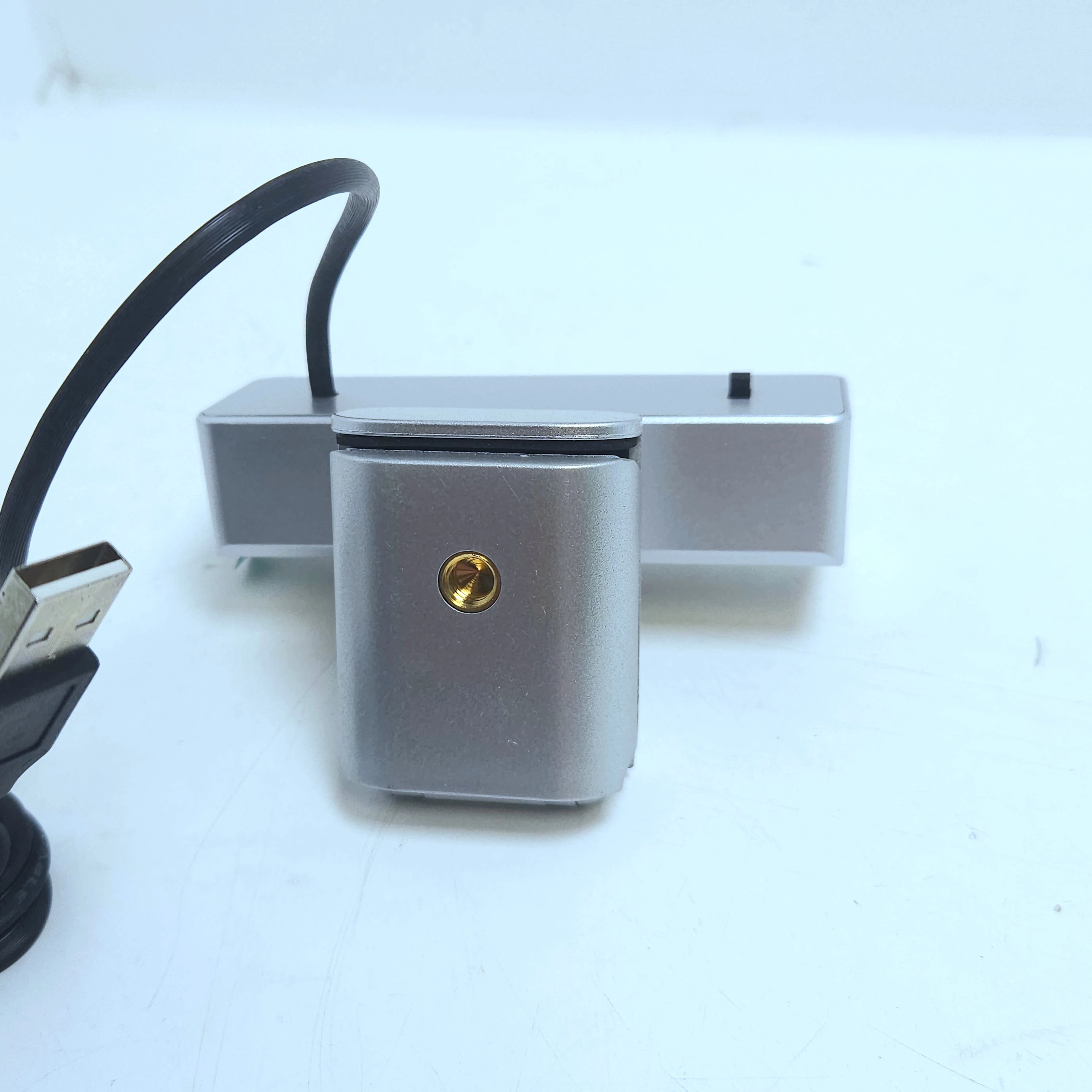 kamera-internetowa-vakoss-ws-3328x-13-mp-kod-producenta-ws-3328x