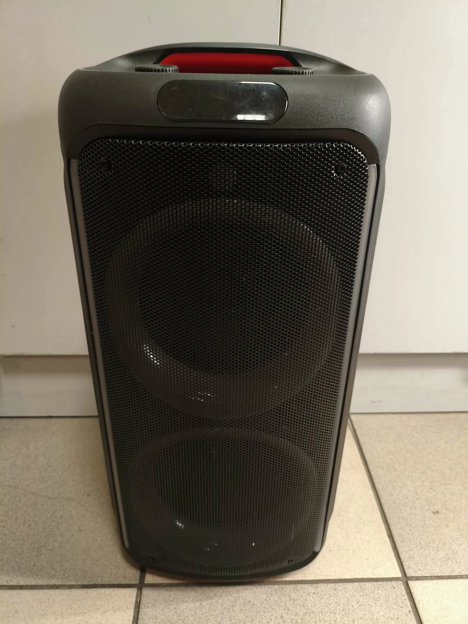 glosnik-bezprzewodowy-poss-ps40-stan-11323-2