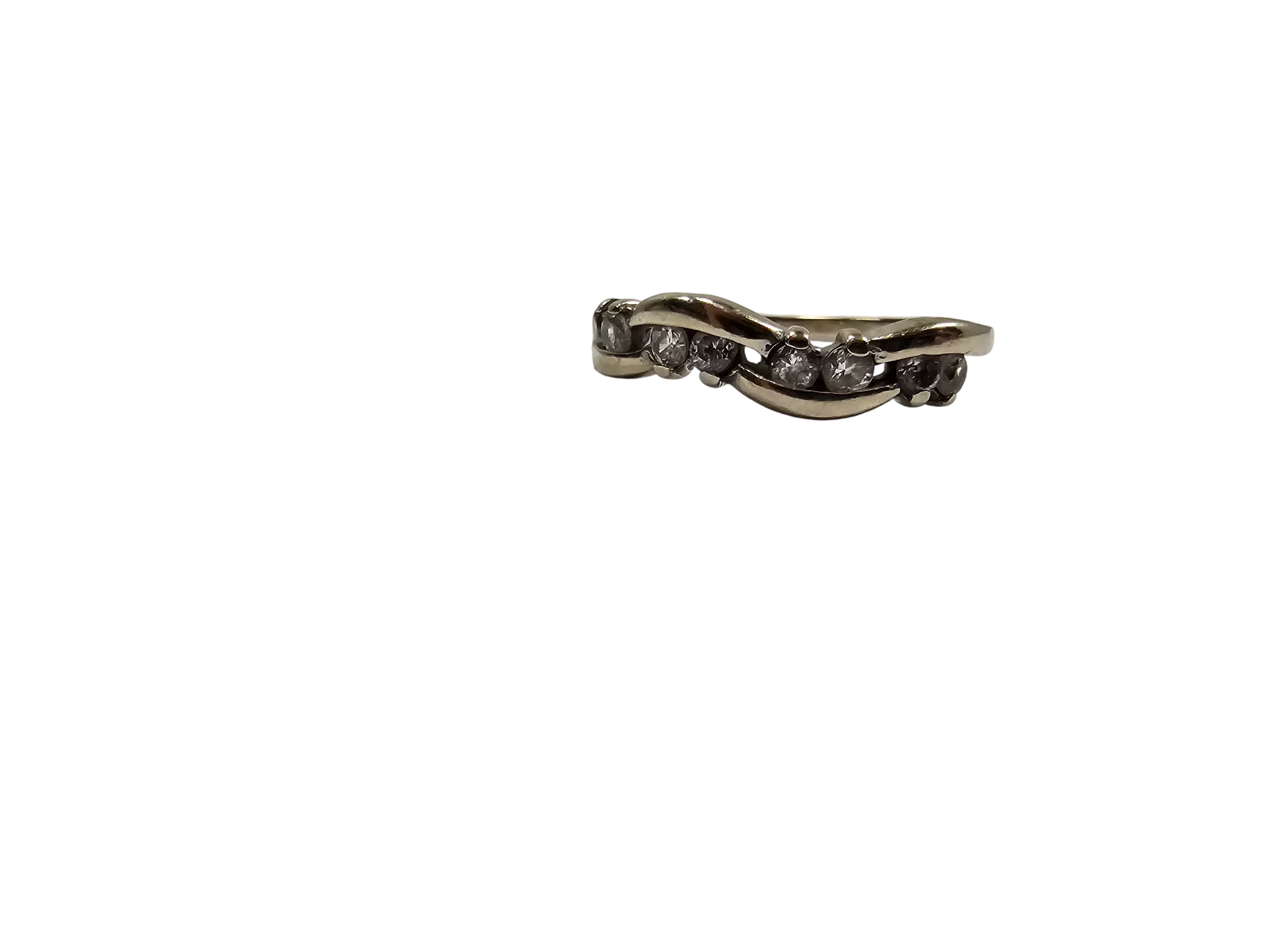 zloty-pierscionek-biale-zloto-cyrkonie-p-585-w-163g-r-14-zwyciestwa-59-gliwice-g1