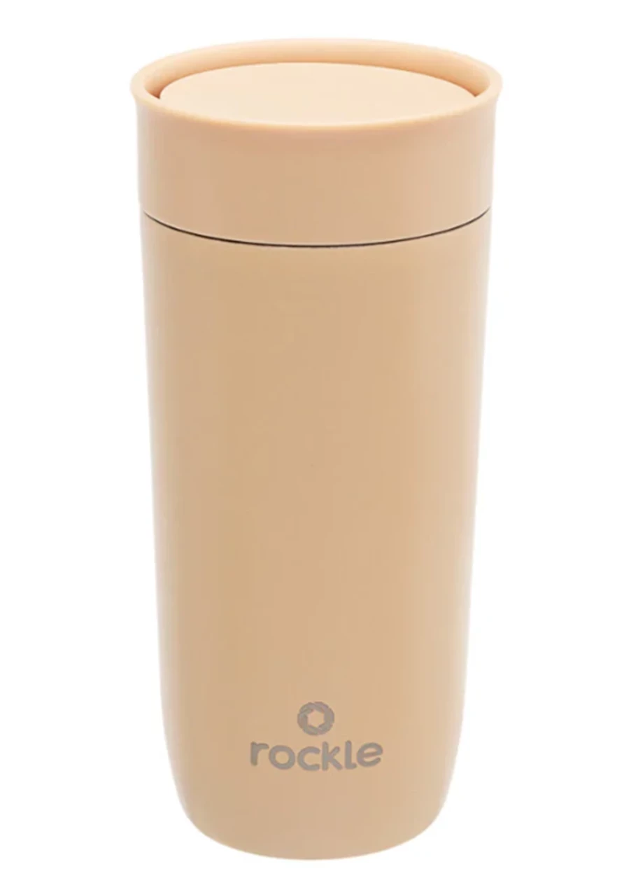 rockle-kubek-termiczny-bezowy-360-ml5906476128468-gajowa-70-wroclaw
