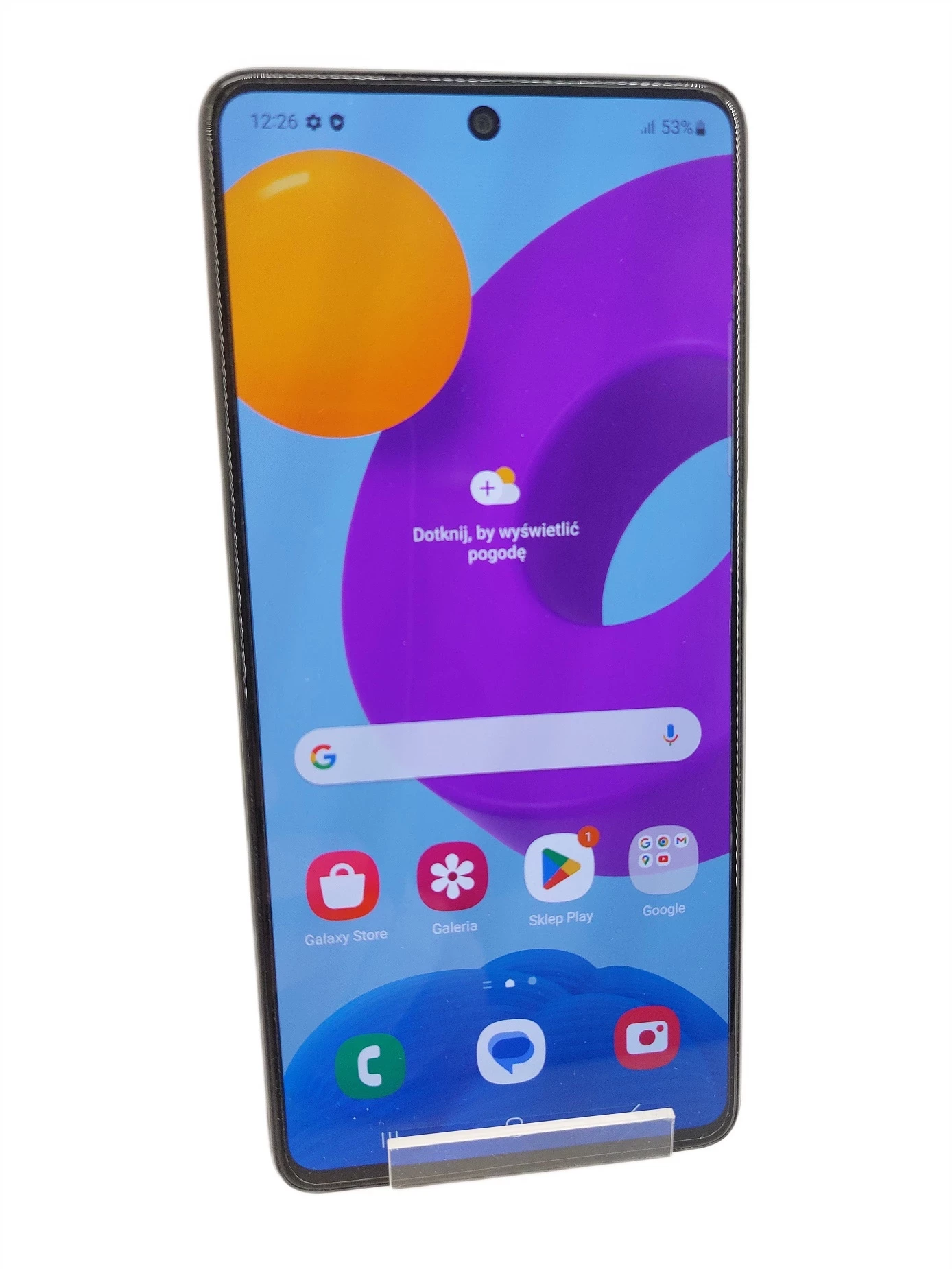smartfon-samsung-galaxy-m52-5g-6128gb-67-120hz-czarny-sm-m526-jednosci-narodowej-1091b-sj-wroclaw