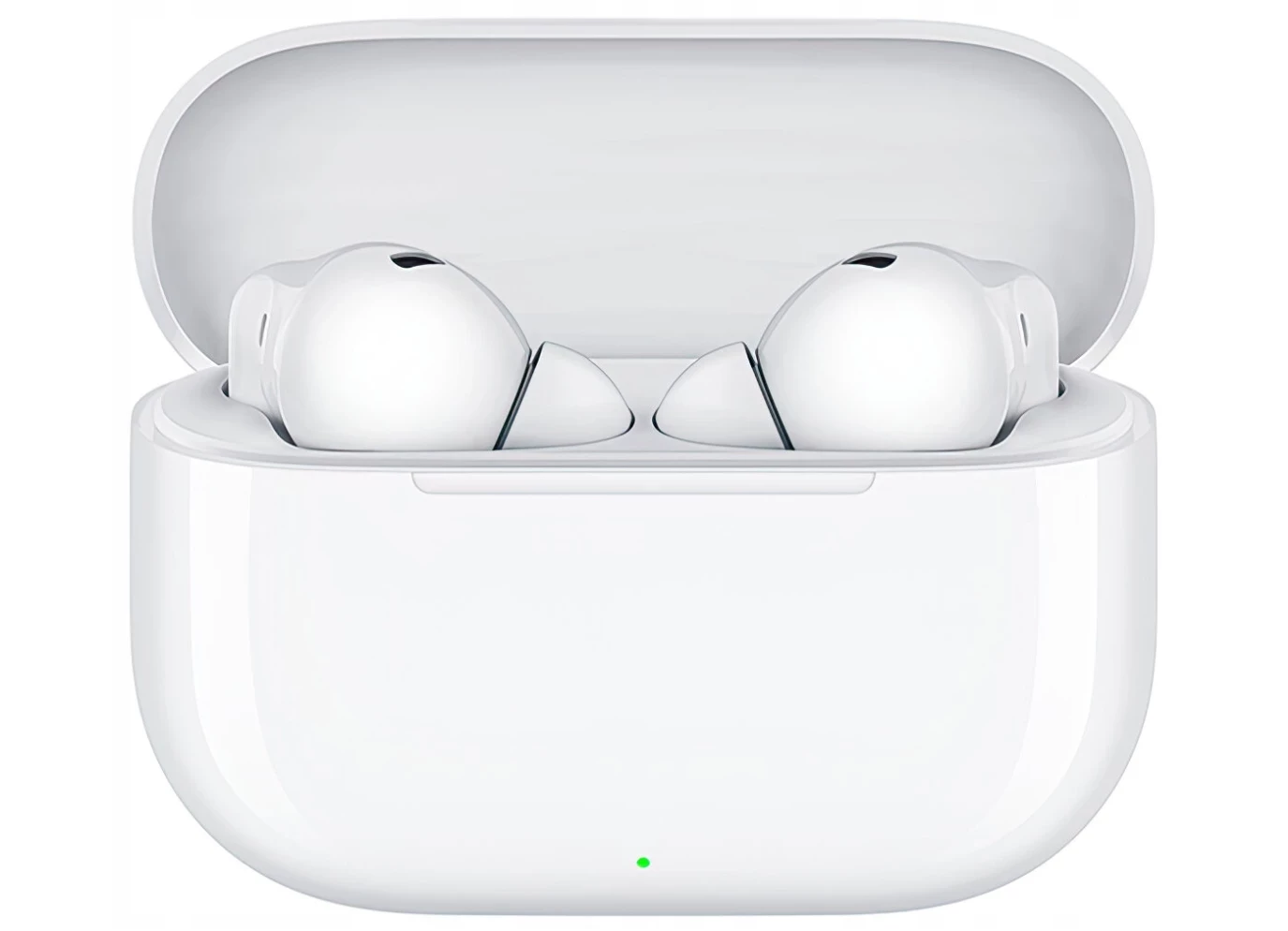 sluchawki-bezprzewodowe-huawei-freebuds-se-4-anc-biale-ean-gtin-6942103165443