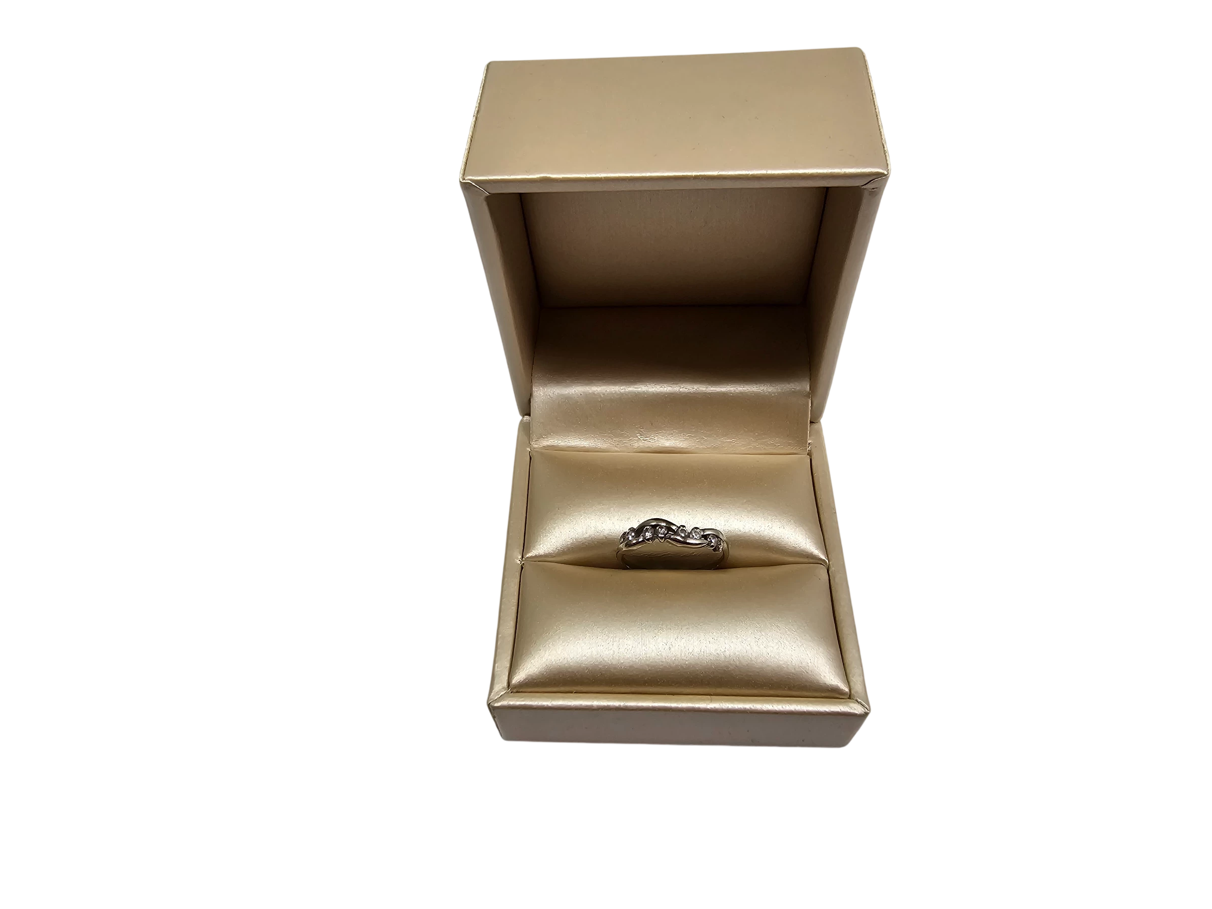 zloty-pierscionek-biale-zloto-cyrkonie-p-585-w-163g-r-14-stan-11323-2