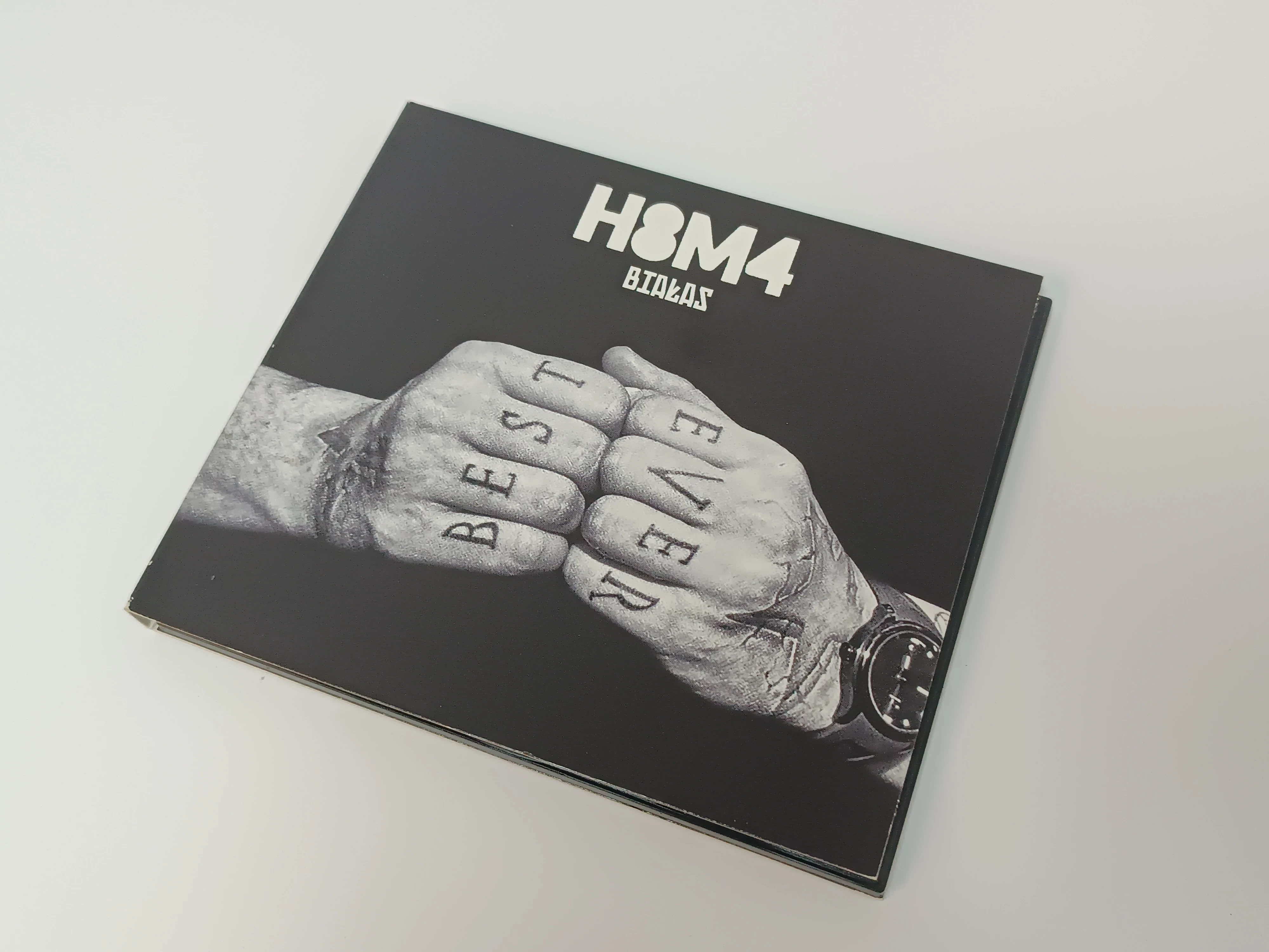 bialas-h8m4-cd-jagiellonska-14-sanok-tsc2-spj