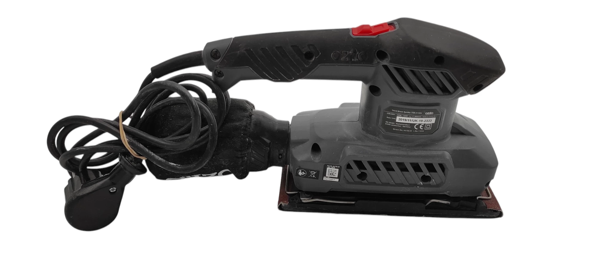 szlifierka-oscylacyjna-ozito-tss-3100u-stan-11323-2