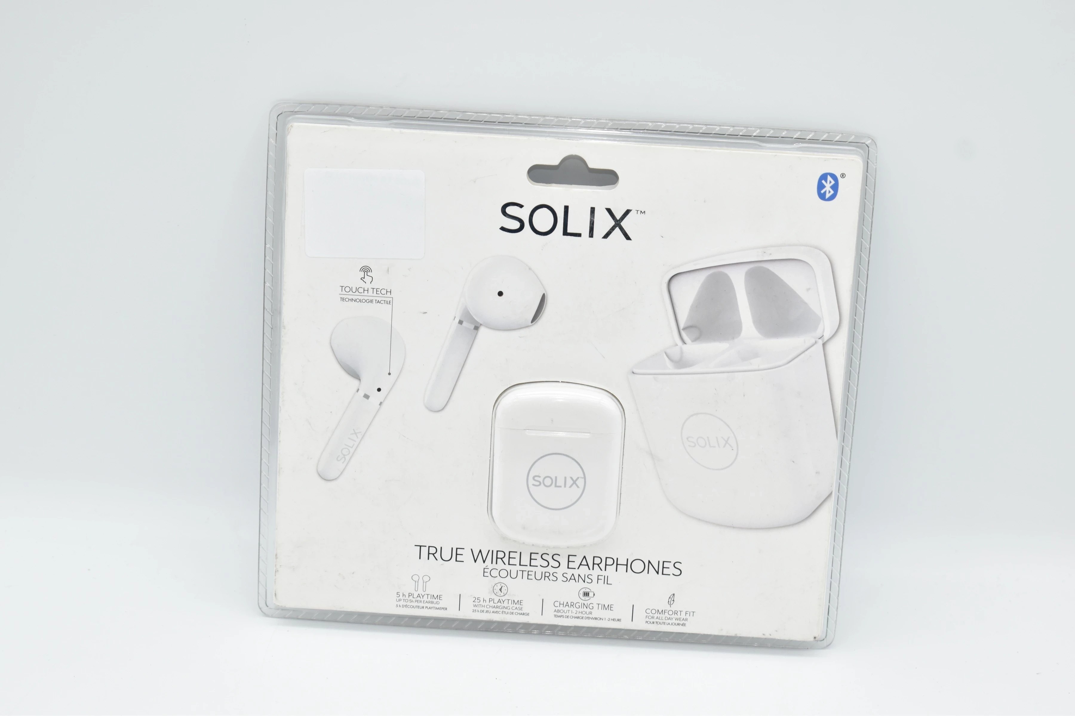 sluchawki-douszne-biale-solxi-narutowicza-35-leszno-gold-fish