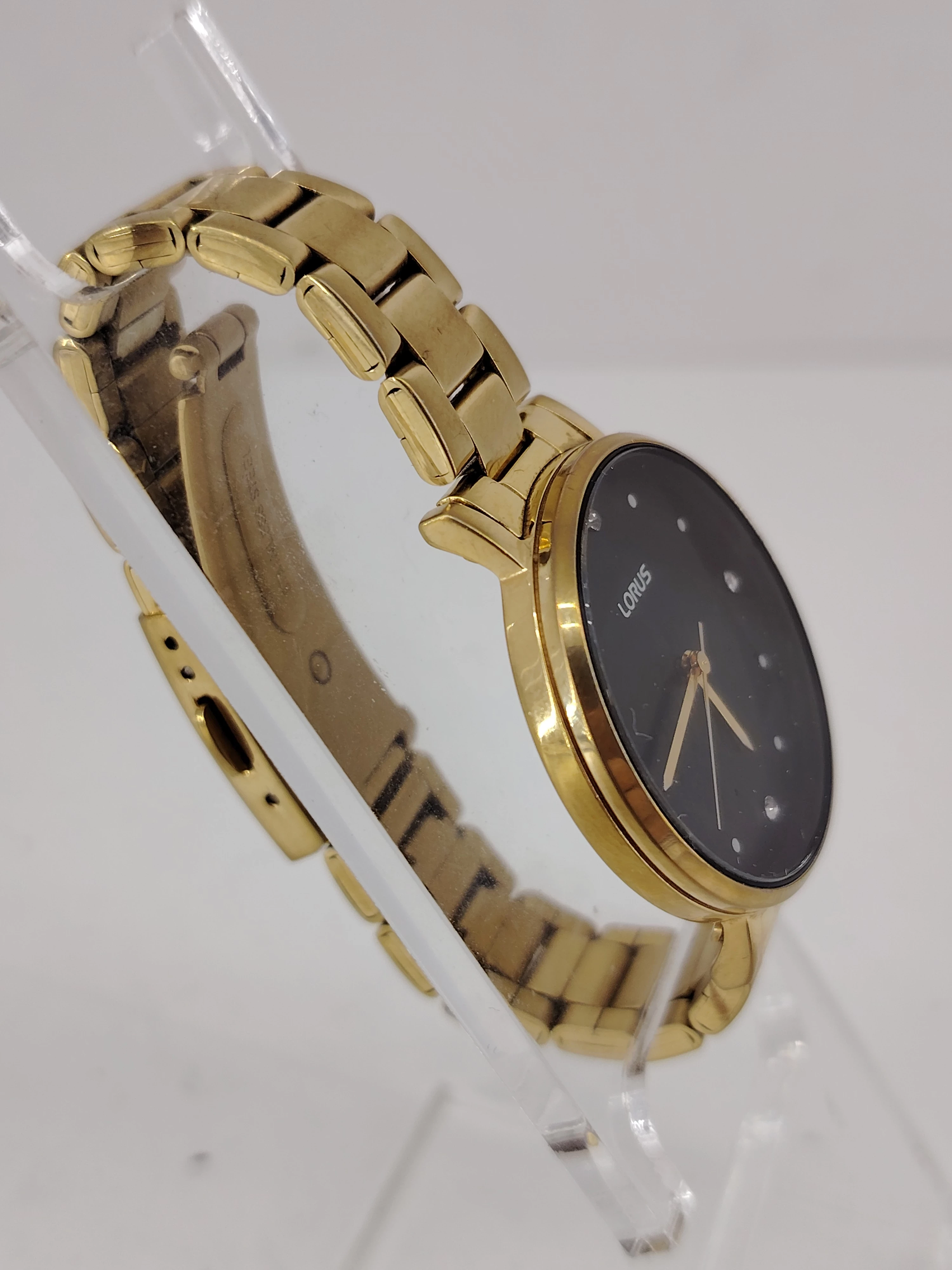 lorus-classic-rg202ux9-zegarek-damski-stan-11323-2