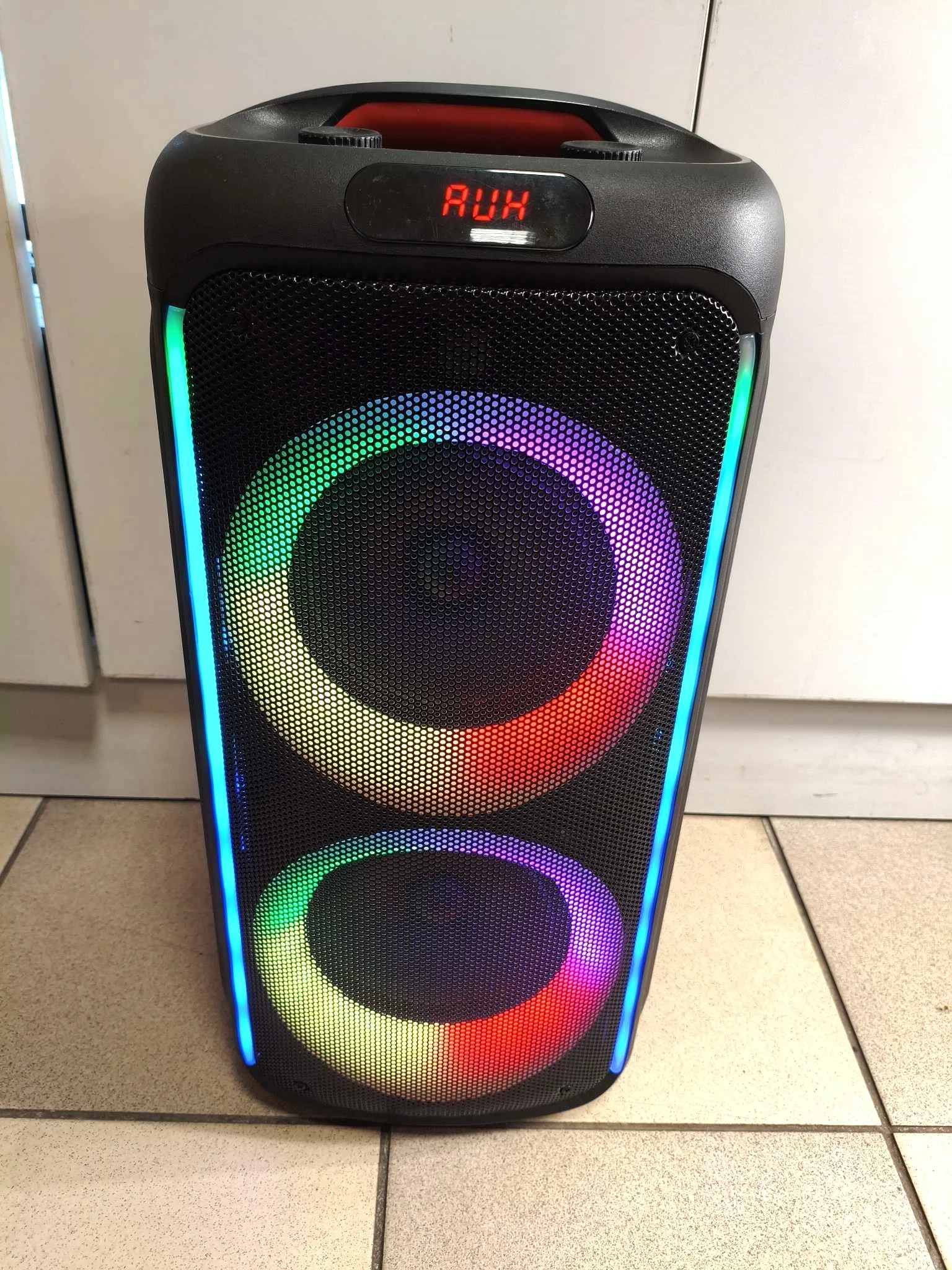 glosnik-bezprzewodowy-poss-ps40-ean-gtin-3616182383793