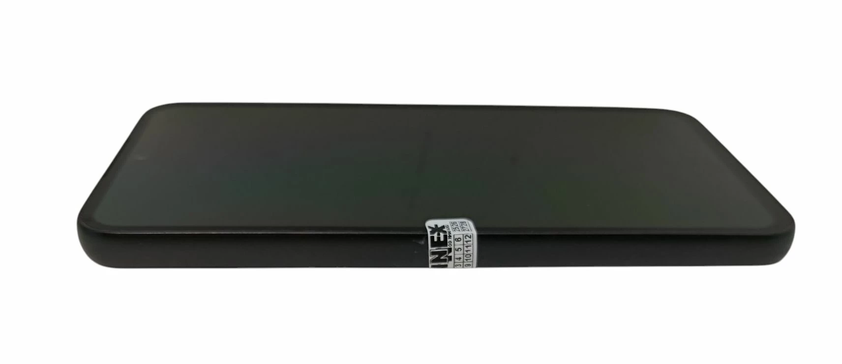 blokada-operatora-telefon-samsung-a54-5g-na-czesci-stan-11323-1223453