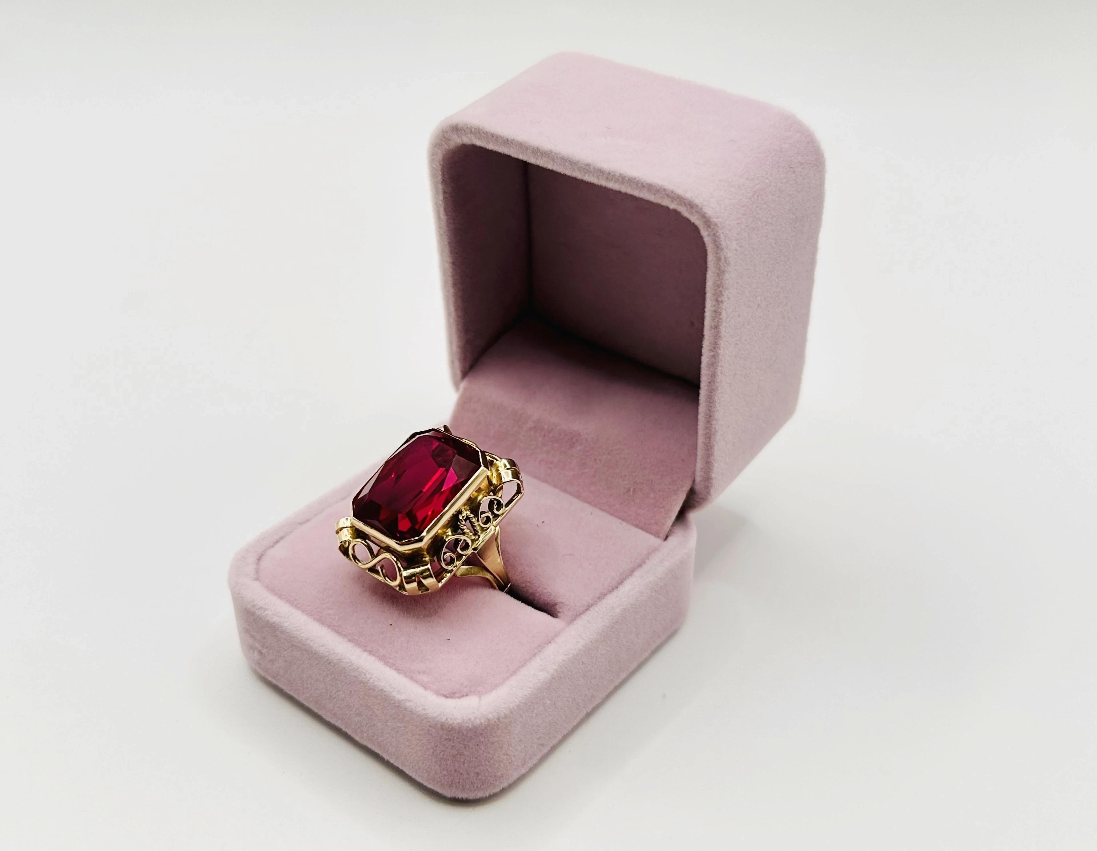 piekny-zloty-pierscionek-1170-g-proba-585-rozmiar-15-ean-gtin-5907022147742