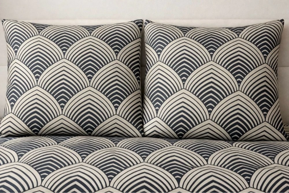 posciel-jemidi-200x220-100-bawelna-3-czesciowy-komplet-ean-gtin-5907068690448