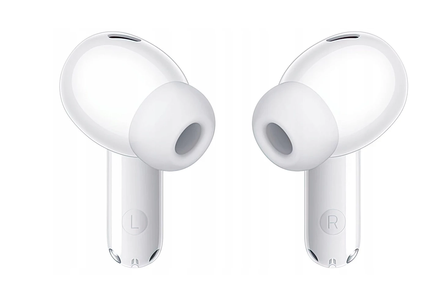 sluchawki-bezprzewodowe-huawei-freebuds-se-4-anc-biale-stan-11323-238058