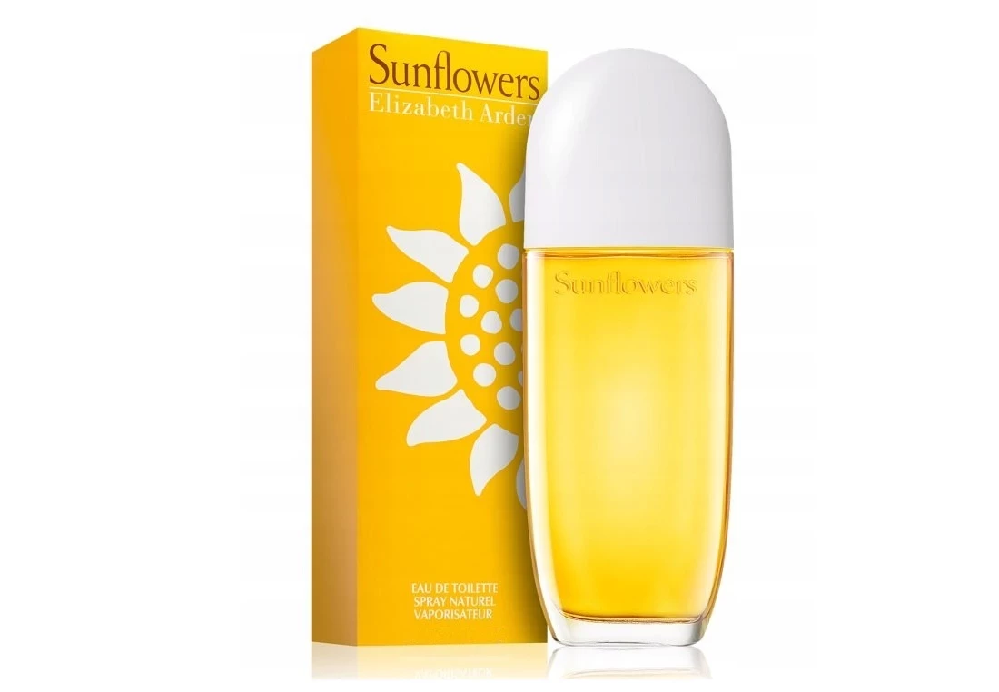 woda-toaletowa-elizabeth-arden-sunflowers-grodzka-72-stargard-jurmat-bis