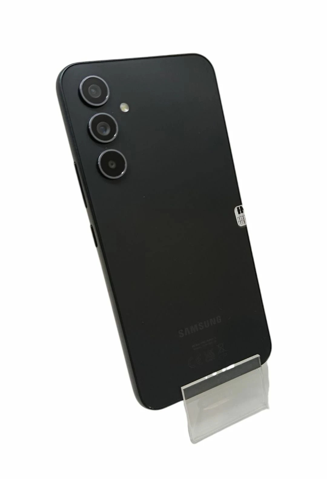 blokada-operatora-telefon-samsung-a54-5g-na-czesci-ean-gtin-8806094891973