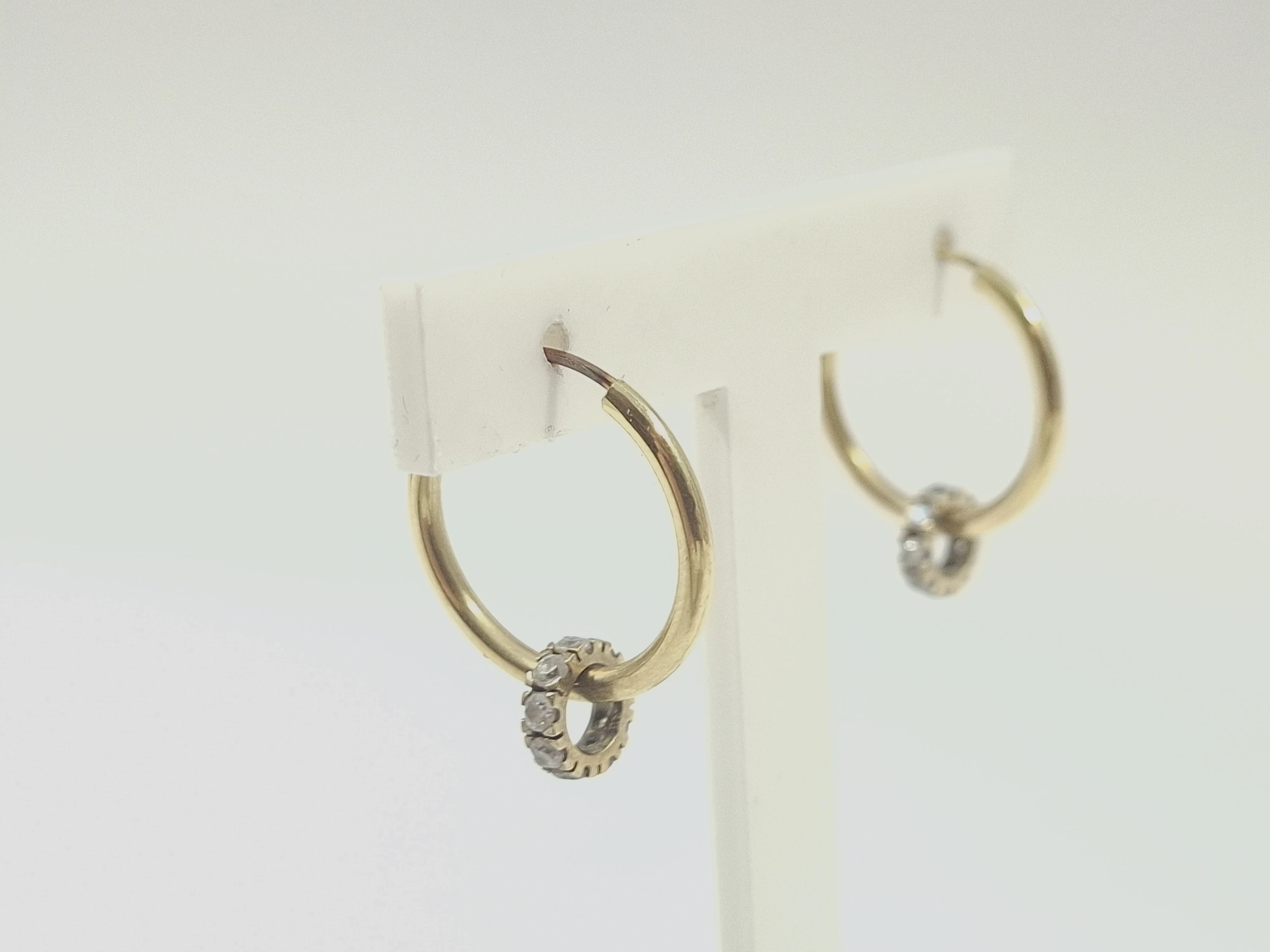 zlote-kolczyki-koleczka-184g-333-plac-daszynskiego-5-czestochowa-sj