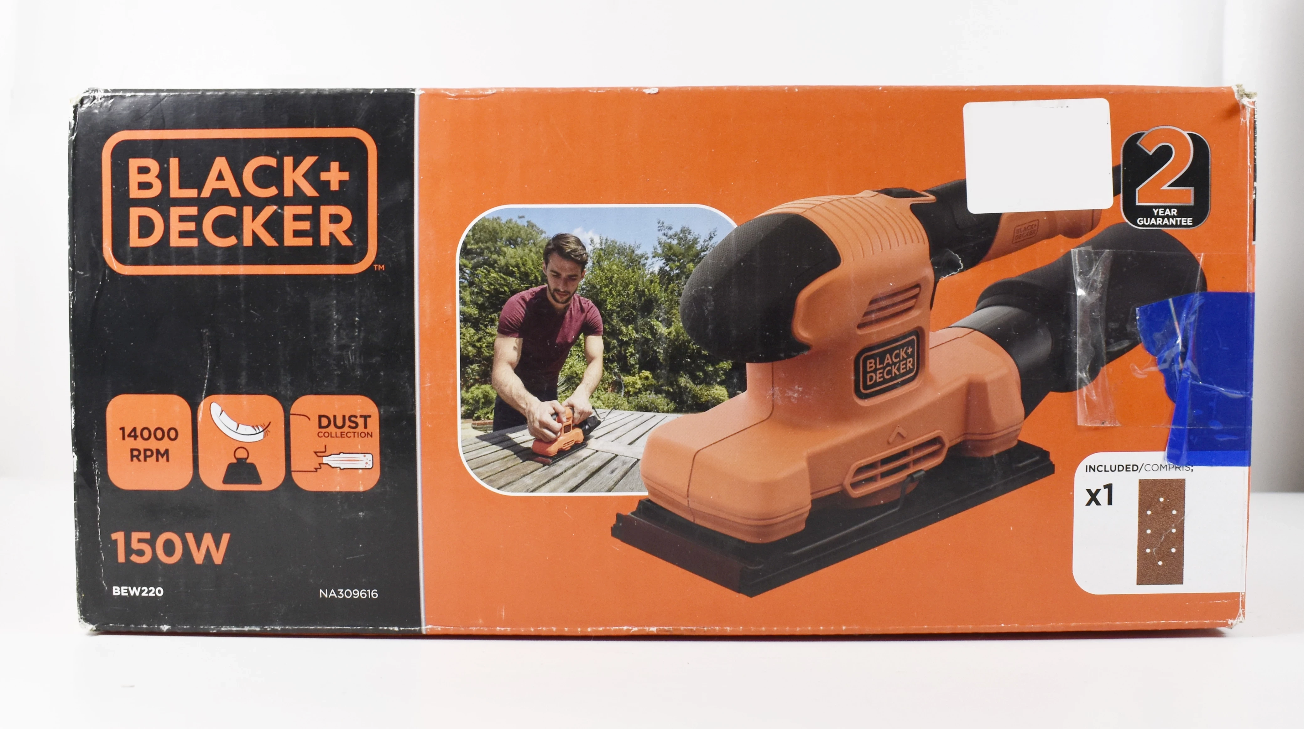 szlifierka-oscylacyjna-black-decker-bew220-ean-gtin-5907949953662