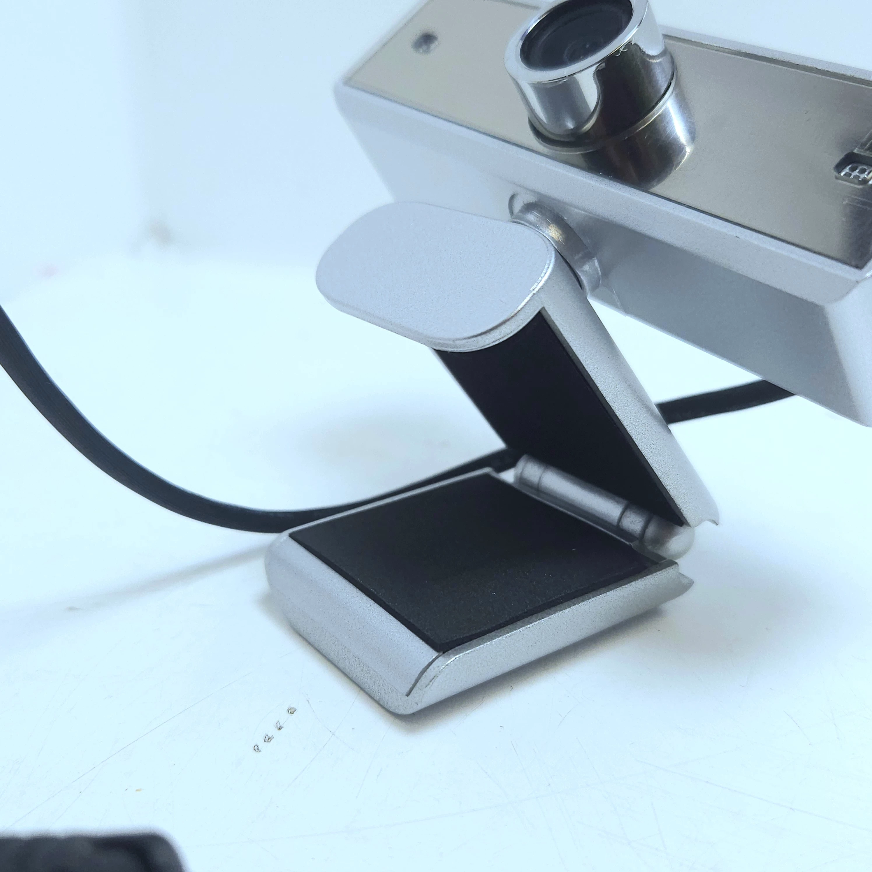 kamera-internetowa-vakoss-ws-3328x-13-mp-model-ws-3328x