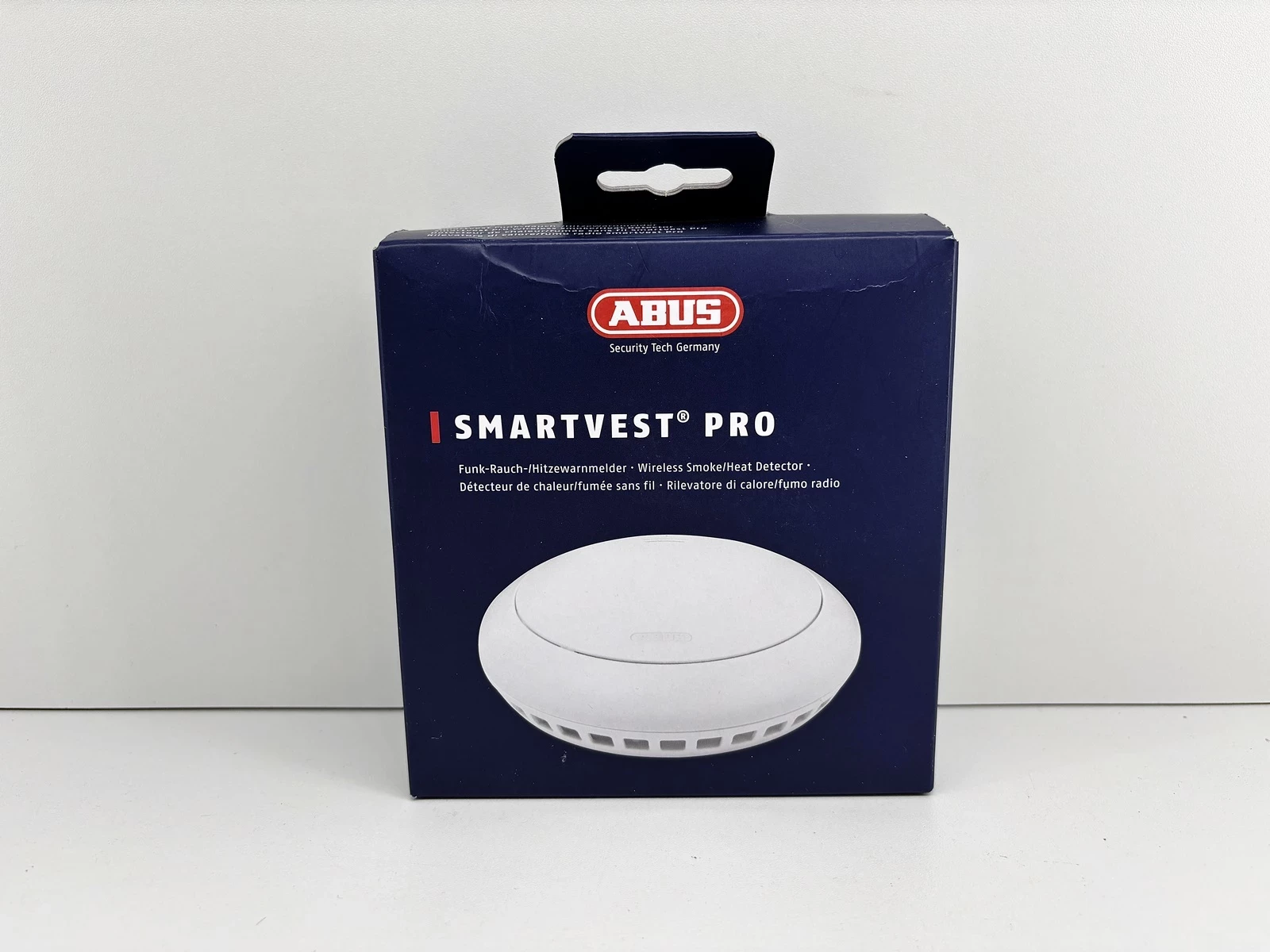 czujnik-dymu-abus-smartvest-pro-lacznosc-z-wifi-chinska-3b-wroclaw