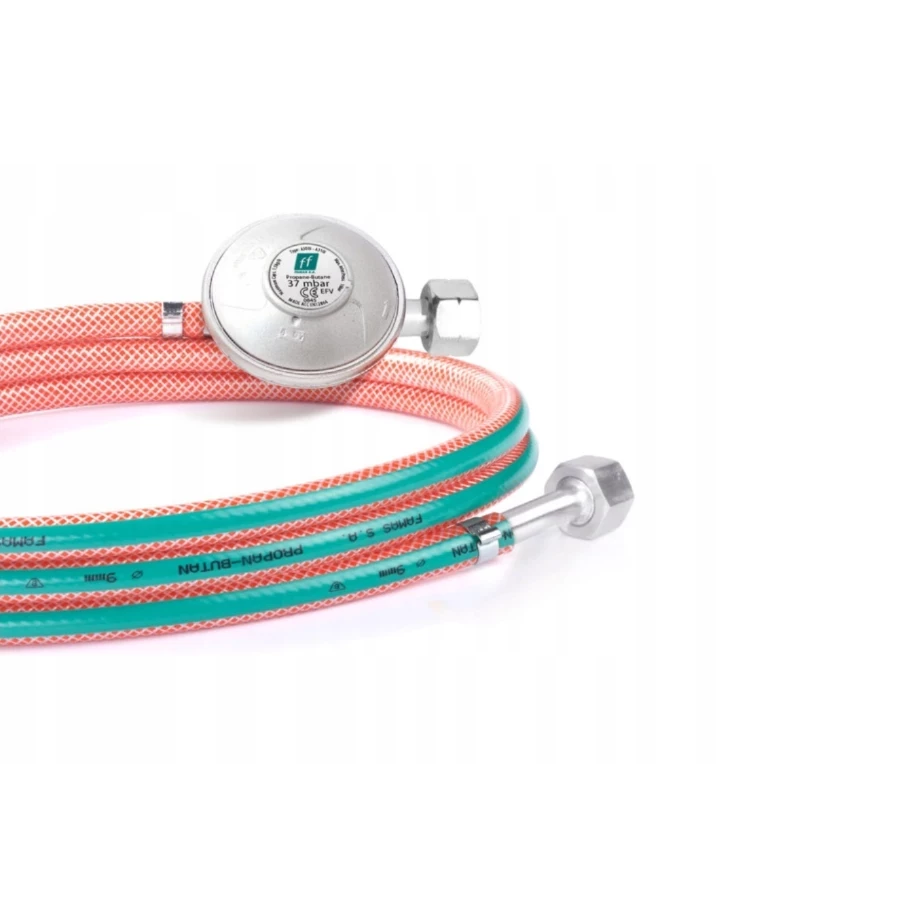 waz-do-gazu-vogel-koncowka-prosta-krotka-3-m-krzywoustego-324-wroclaw