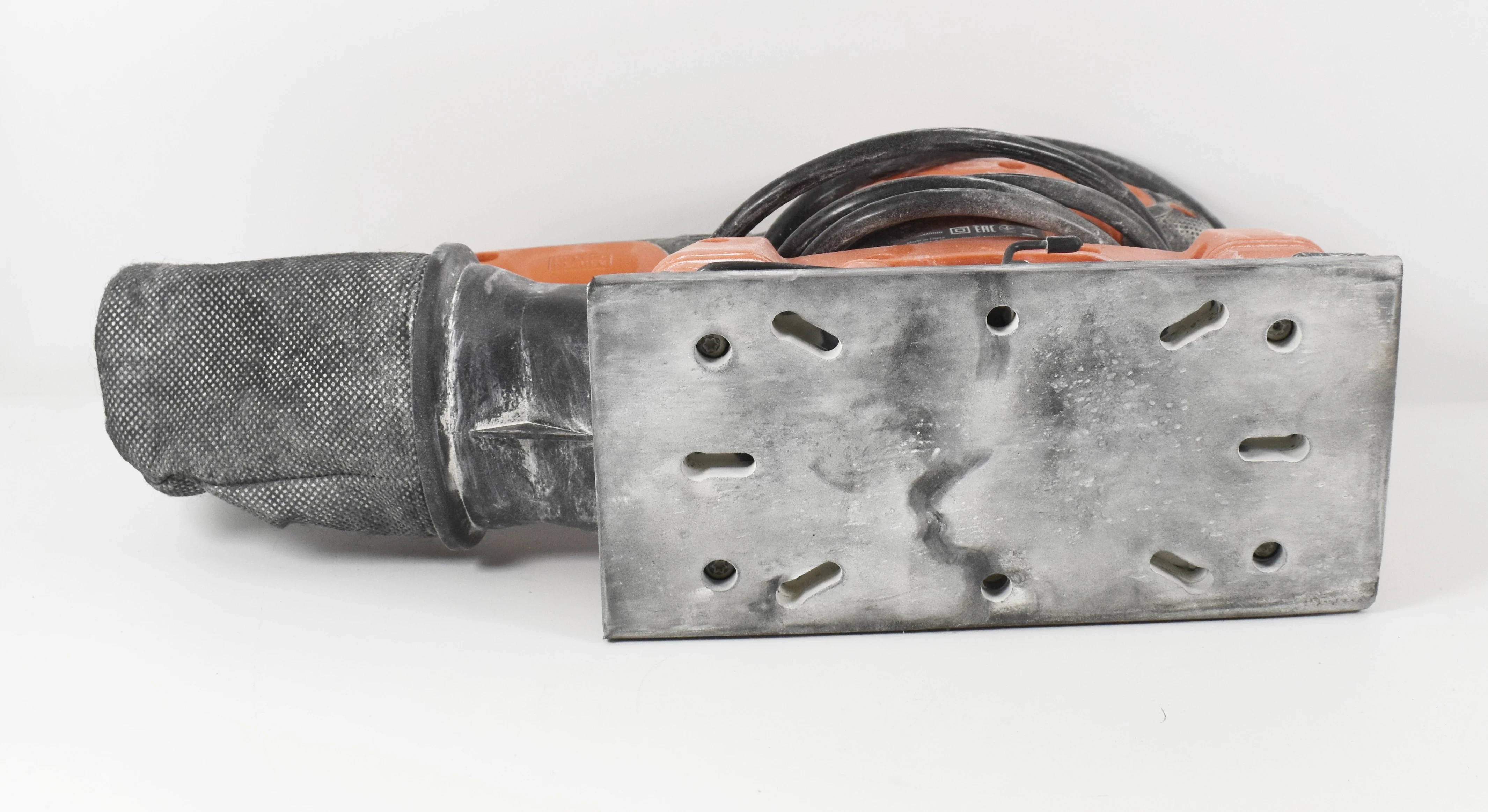 szlifierka-oscylacyjna-black-decker-bew220-kod-producenta-554569167