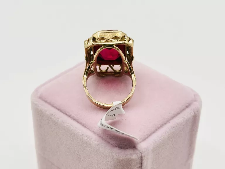 piekny-zloty-pierscionek-1170-g-proba-585-rozmiar-15-rozmiarsrednica-wew-mm-372-12