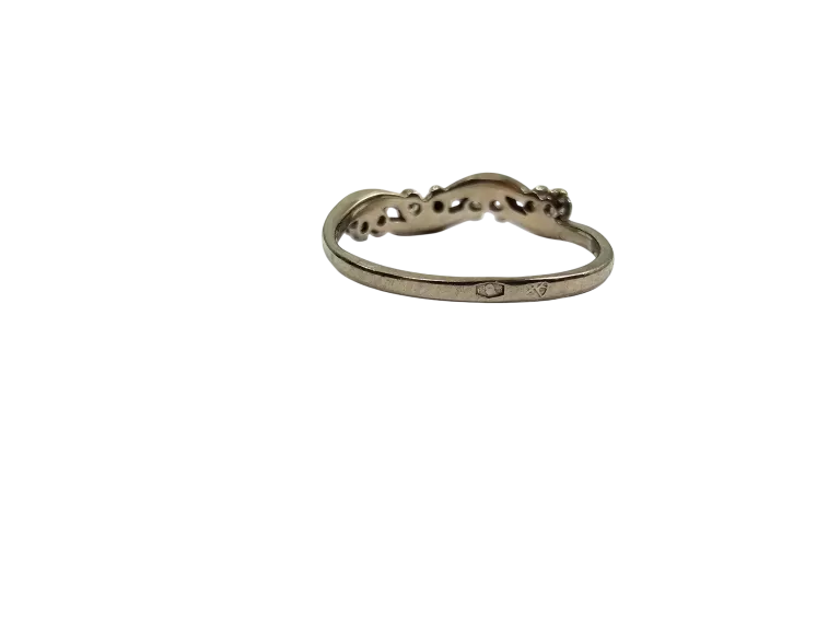 zloty-pierscionek-biale-zloto-cyrkonie-p-585-w-163g-r-14-rozmiarsrednica-wew-mm-372-14