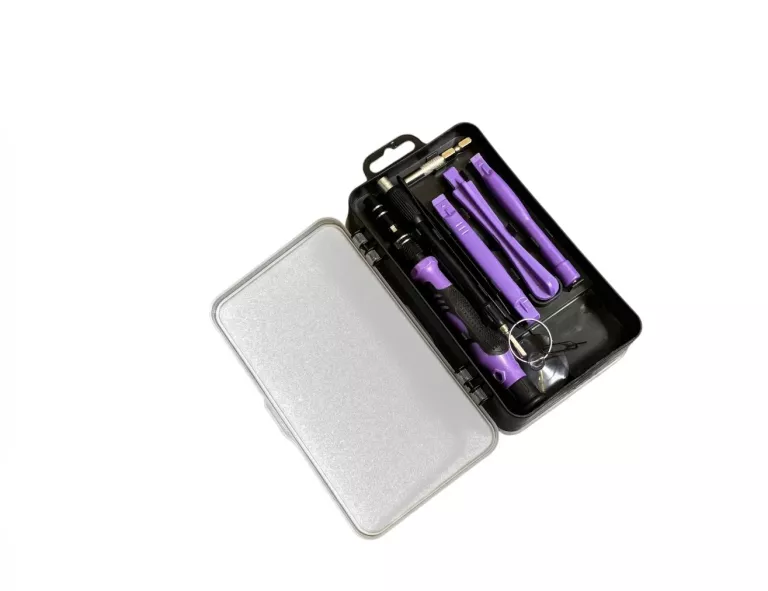 precyzyjny-zestaw-wkretakow-rodzaj-128633-32