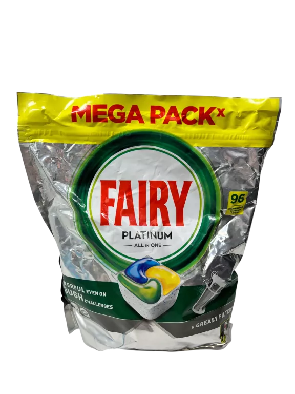 kapsulki-fairy-platinum-all-in-one-do-zmywarki-cytrynowe-96-sztuk-mickiewicza-8-chrzanow