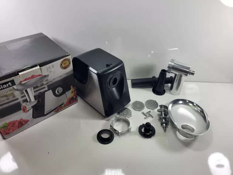 juissiart-mg4130r-maszynka-do-miesa-poznanska-15-wronki