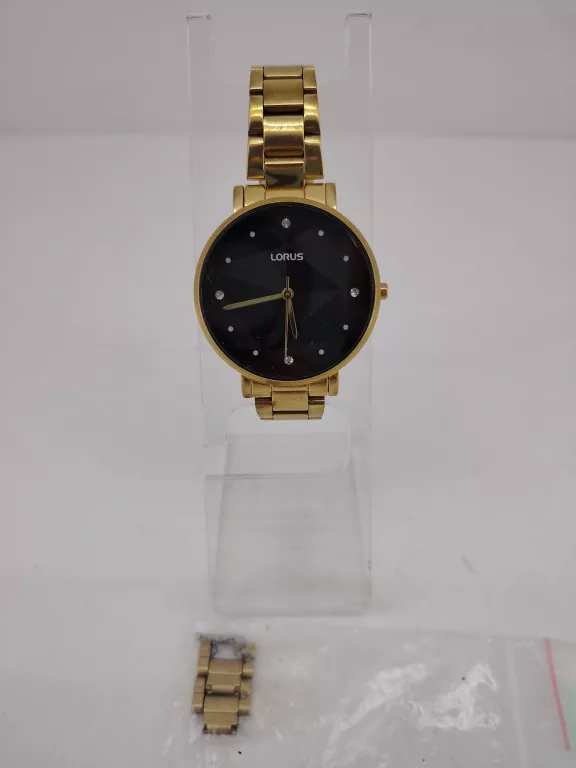 lorus-classic-rg202ux9-zegarek-damski-ean-gtin-4894138350948