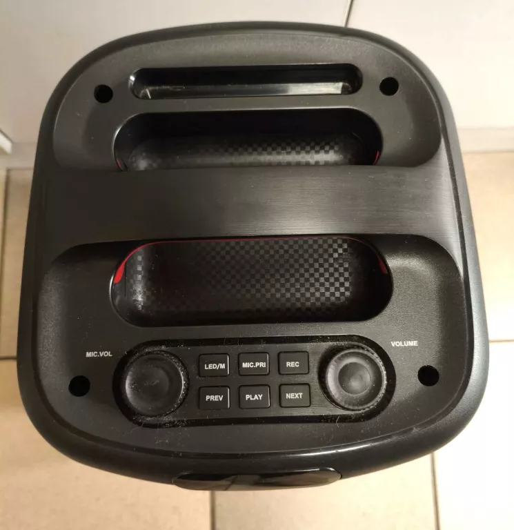 glosnik-bezprzewodowy-poss-ps40-moc-40000