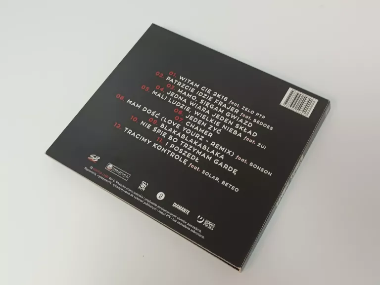 bialas-h8m4-cd-stan-11323-2