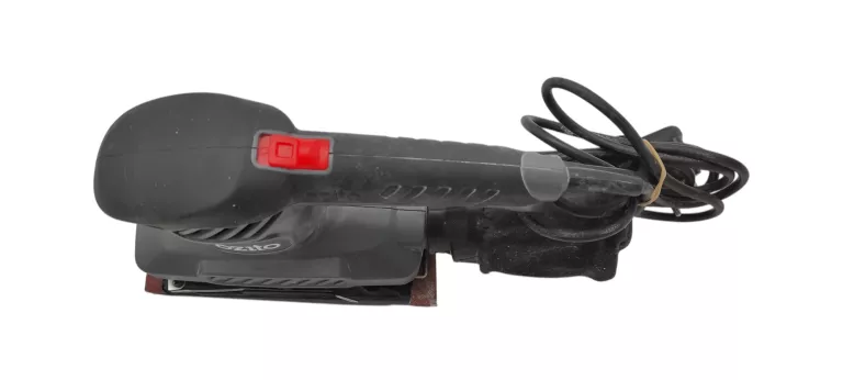 szlifierka-oscylacyjna-ozito-tss-3100u-ean-gtin-225687907747