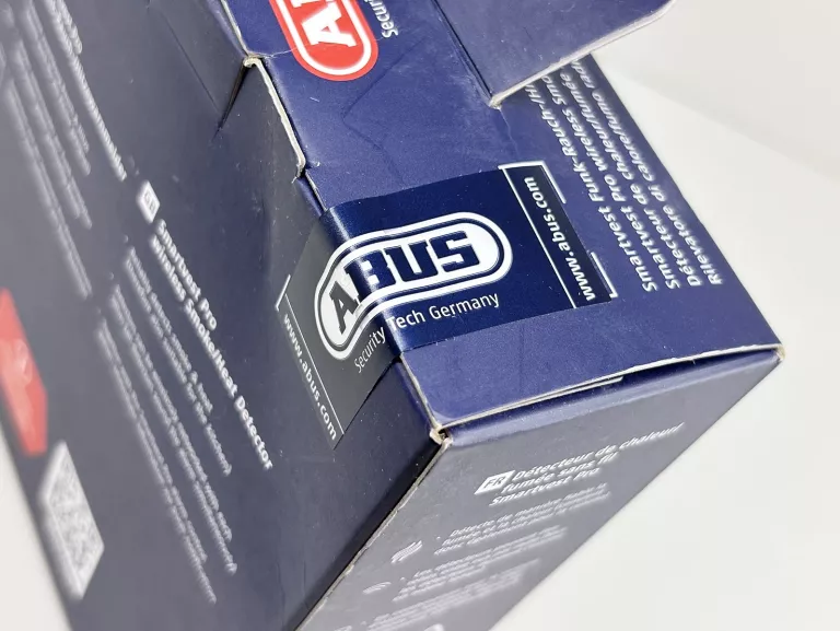 czujnik-dymu-abus-smartvest-pro-lacznosc-z-wifi-stan-11323-238058