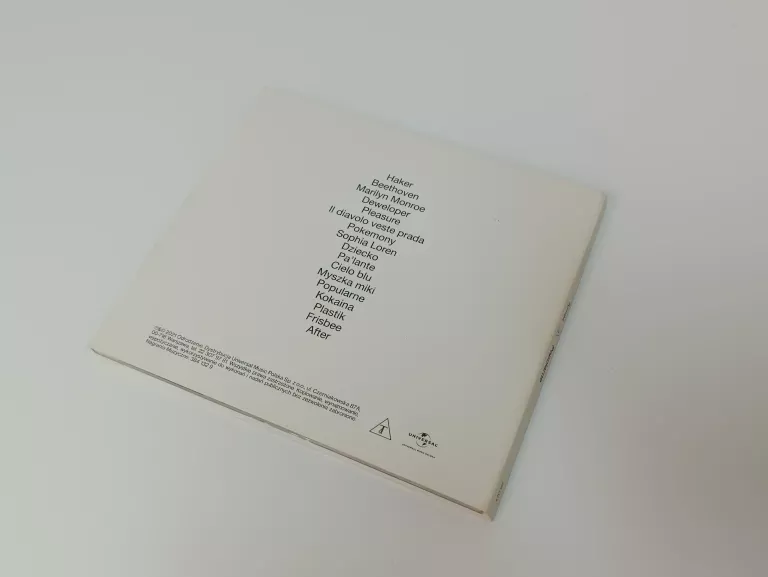 tymek-popularne-cd-stan-11323-2