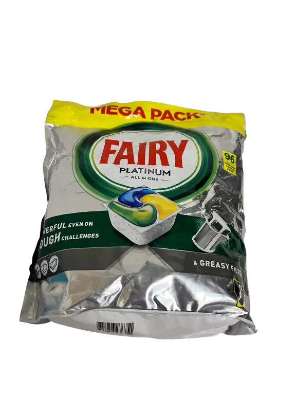 kapsulki-fairy-platinum-all-in-one-do-zmywarki-cytrynowe-96-sztuk-ean-gtin-8700216236751