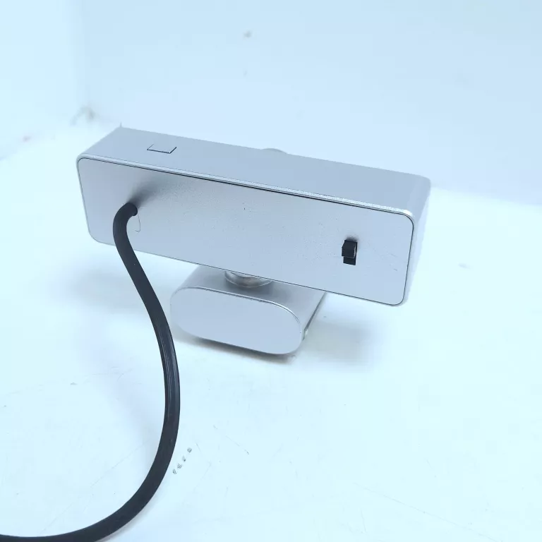 kamera-internetowa-vakoss-ws-3328x-13-mp-stan-11323-238058