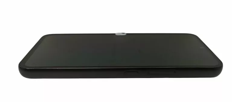 blokada-operatora-telefon-samsung-a54-5g-na-czesci-kod-producenta-sm-a546bzkceue