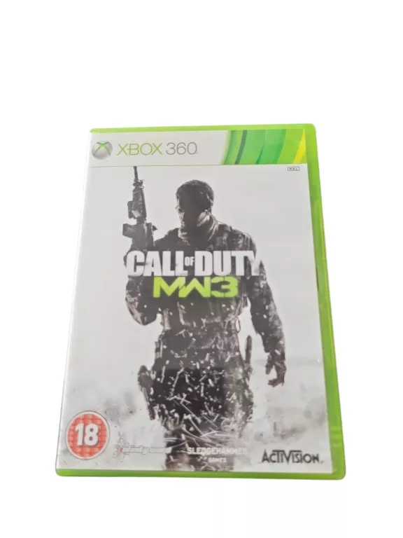 gra-xbox-360-call-of-duty-mm3-31-stycznia-34-chojnice