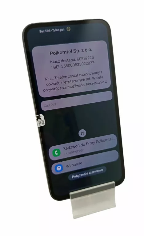 blokada-operatora-telefon-samsung-a54-5g-na-czesci-1-maja-3040-lok-51-zgierz