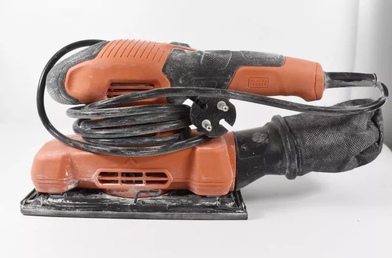 szlifierka-oscylacyjna-black-decker-bew220-jubilerska-13-pawilon-10-warszawa