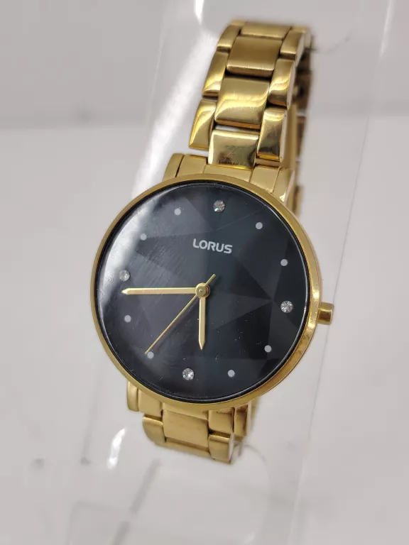 lorus-classic-rg202ux9-zegarek-damski-aleja-wolnosci-15b-czestochowa-sj