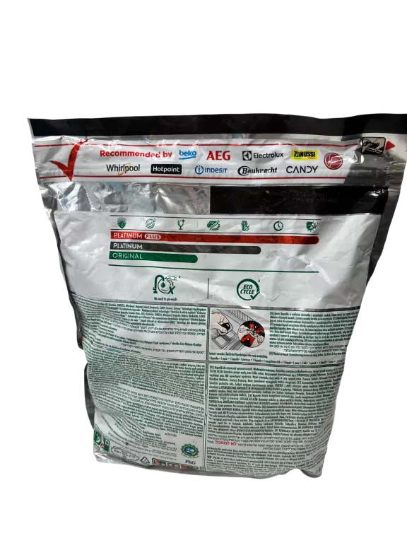 kapsulki-fairy-platinum-all-in-one-do-zmywarki-cytrynowe-96-sztuk-stan-11323-1